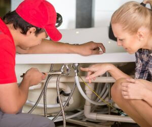 About Emergency plumbing pros Simpsonville, SC